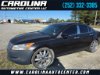 Pre-Owned 2008 Honda Accord EX-L