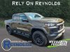 Pre-Owned 2024 Chevrolet Colorado Trail Boss