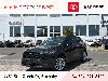 Certified Pre-Owned 2025 Toyota Corolla Cross LE