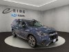 Pre-Owned 2024 Subaru Ascent Limited 7-Passenger