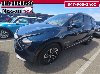 Pre-Owned 2023 Kia Sportage Hybrid EX