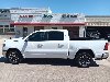 Pre-Owned 2025 Ram 1500 Laramie