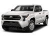 Pre-Owned 2024 Toyota Tacoma SR5