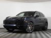 Pre-Owned 2026 Porsche Cayenne S E-Hybrid