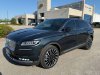 Pre-Owned 2022 Lincoln Nautilus Black Label