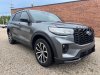 Pre-Owned 2025 Ford Explorer ST-Line