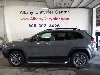 Pre-Owned 2022 Jeep Cherokee Trailhawk