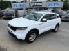 Pre-Owned 2023 Kia Sorento LX