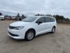 New 2025 Chrysler Grand Caravan SXT