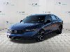 Pre-Owned 2025 Honda Accord Hybrid Sport