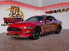 Pre-Owned 2019 Ford Mustang GT Premium