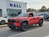 Pre-Owned 2024 Toyota Tacoma TRD Off-Road HV