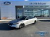 Certified Pre-Owned 2023 Honda Accord Hybrid Sport-L