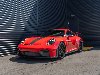 Pre-Owned 2026 Porsche 911 GT3 Touring