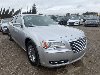 Pre-Owned 2012 Chrysler 300 Base