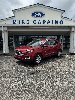 Pre-Owned 2022 Ford Edge SEL