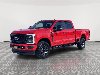 Pre-Owned 2024 Ford F-250 Super Duty XL