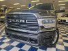 Pre-Owned 2024 Ram 2500 Laramie