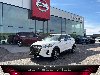 Pre-Owned 2024 Nissan Kicks SV