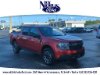 Certified Pre-Owned 2024 Ford Maverick Lariat