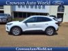Pre-Owned 2023 Ford Escape Active
