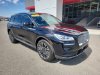 Pre-Owned 2022 Lincoln Corsair Reserve
