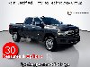 Certified Pre-Owned 2024 Ram 2500 Laramie