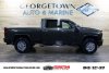 Pre-Owned 2023 Chevrolet Silverado 2500HD High Country