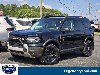 Pre-Owned 2025 Ford Bronco Sport Badlands