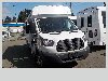 Pre-Owned 2017 Ford Transit 350