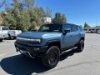 New 2024 GMC HUMMER EV 3X
