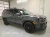 Certified Pre-Owned 2024 Hyundai SANTA FE Calligraphy