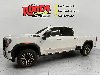 Pre-Owned 2026 GMC Sierra 2500HD Denali Ultimate