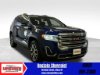 Pre-Owned 2023 GMC Acadia SLE