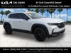 Pre-Owned 2025 MAZDA CX-50 2.5 S Preferred