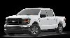 New 2026 Ford F-150 XL