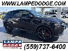 Pre-Owned 2024 Dodge Hornet R/T Plus