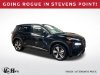 Pre-Owned 2024 Nissan Rogue SL