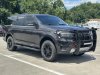Pre-Owned 2024 Ford Expedition Timberline