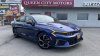 Pre-Owned 2025 Kia K5 GT