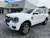 New 2026 Ford Ranger Lariat