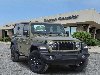 New 2026 Jeep Wrangler Sport