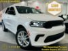 Pre-Owned 2025 Dodge Durango GT