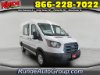 Pre-Owned 2023 Ford E-Transit 350