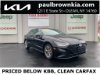 Pre-Owned 2022 Hyundai SONATA SEL
