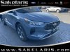 Pre-Owned 2024 Ford Escape ST-Line