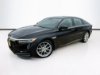 Pre-Owned 2018 Honda Accord Touring
