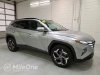 Certified Pre-Owned 2024 Hyundai TUCSON Hybrid Limited