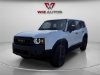 Pre-Owned 2024 Toyota Land Cruiser Base