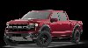 New 2026 Ford F-150 Raptor